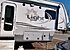 2014 Open Range Light for sale 300161906
